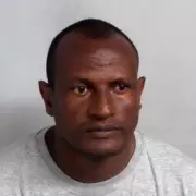 Met Police Take Over Hunt for Crossbow Attacker After Triple Fatal Incident