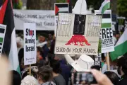 Metropolitan Police Faces Scrutiny Over Handling of Protests as Minister Demands Answers