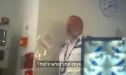 Metropolitan Police Officer Found Guilty of Raping Domestic Violence Victim He Was Meant to Protect
