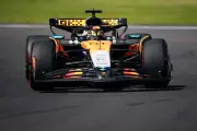 Mexico Secures F1 Future: Grand Prix Stays Until 2025 With Exciting New Changes