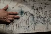 Mexico's First Female President Claudia Sheinbaum Confronts Malinche's Controversial Legacy