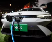 MG5 Electric Estate Faces Urgent Safety Alert: Critical Fault Could Leave Drivers Stranded