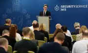 MI5 Thwarts Major Chinese Cyber Attack Plot Targeting UK Infrastructure