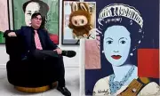 Miami Art Dealer's Warhol Collection Vanishes in Elaborate Labubu Sculpture Scam