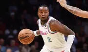 Miami Heat Star Terry Rozier Arrested in FBI Gambling Sting - NBA Shocked by Allegations