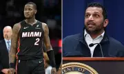 Miami Heat's Terry Rozier Faces Career Crossroads Amidst Gambling Allegations and Contract Uncertainty