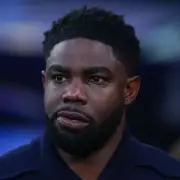 Micah Richards' Brutal Gabriel Verdict Exposes Arsenal's Defensive Flaw