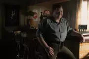Michael Chernus Transforms into Notorious Serial Killer John Wayne Gacy in Chilling New Peacock Drama