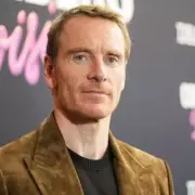Michael Fassbender Joins Netflix's Assassin's Club in Major Casting Coup