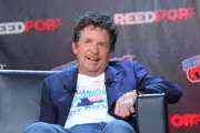Michael J. Fox's Candid Parkinson's Battle: 'I Won't Live to 80'