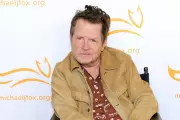 Michael J Fox's Stark Parkinson's Warning: 'I'm Not Gonna Be 80'