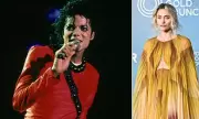 Michael Jackson's Family Announces Spectacular Biopic Premiere at London's O2 Arena Following Record-Breaking Paris Shows