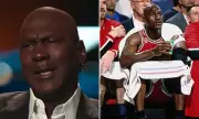 Michael Jordan Blasts Modern NBA Players: 'You Can't Compare Today's Game To Our Era'