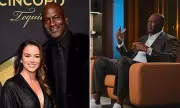 Michael Jordan Health Scare: Basketball Legend's Frail Appearance Sparks Global Concern Among Fans