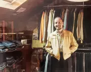 Michael McVeigh: The Unassuming Whitehall Warrior Who Shaped British Politics