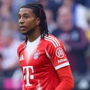 Michael Olise Transfer Battle: Liverpool and Chelsea Lock Horns for Crystal Palace Star