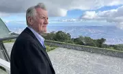 Michael Palin Reveals Monty Python's Secret Feuds Over Money and Creative Control