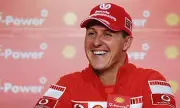 Michael Schumacher's Health: Rare Family Update Reveals F1 Legend's Ongoing Battle