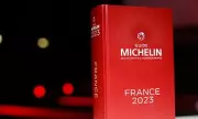 Michelin Guide Under Fire: Are Those Coveted Stars Losing Their Shine?