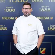 Michelin-Star Chef's Secret: Create Restaurant-Quality Fish & Chips At Home For Under £5