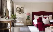 Michelin Unveils Its First-Ever Global Hotel Guide: 189 Luxury Properties Make the Cut
