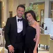 Michelle Keegan's Fashion Empire Faces Major Setback as Popular Makeup Line Gets Axed