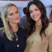 Michelle Keegan's Fluffy Cardigan Sells Out in Hours - Get The Look For Less