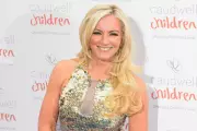 Michelle Mone PPE Firm Faces High Court Winding-Up Petition in Government Legal Battle
