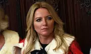 Michelle Mone Sparks Fury by Comparing Political Criticism to Threats That Killed MPs Jo Cox and David Amess