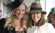 Michelle Mone's Inner Circle Turns: Former Friends Launch Stinging Attack Over PPE Medpro Scandal