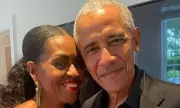 Michelle Obama's Cryptic Parenting Advice Sparks Speculation Amid Marriage Rumours