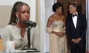 Michelle Obama's Menopause Revelation: Inside Her Marriage Challenges with Barack and Divorce Speculation
