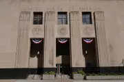 Michigan Civil Liberties Union Sues Police Over Trump Rally Arrests in Detroit