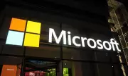 Microsoft Faces Massive Australian Fine Over Alleged Customer Deception Affecting Millions