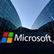 Microsoft Services Crash: Live Updates as Minecraft, Outlook and Xbox Network Go Down Across UK