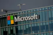 Microsoft Services Grind to a Halt: Major Azure Outage Hits Xbox and Outlook Users Across UK