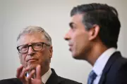 Microsoft's £2.5bn UK Investment: Tech Giant's Massive Vote of Confidence in Britain's AI Future
