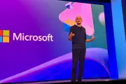 Microsoft's Cloud Crisis: How an Azure Outage Hammered Tech Giant's Earnings