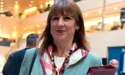 Middle-Class Squeeze: Chancellor's Autumn Statement Targets Family Finances Amid Tax Burden Crisis