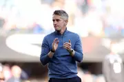 Middlesbrough vs Ipswich Town: Championship Clash Preview & Predictions