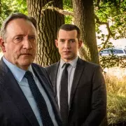 Midsomer Murders Secures Future With Two New Series Commission