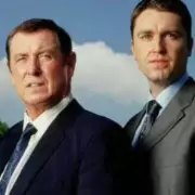 Midsomer Murders Shake-Up: Bridgerton Star Joins as New Detective in Dramatic Cast Change