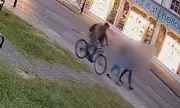 Migrant Hotel Sex Attacker Walks Free: Outrage as Asylum Seeker Spared Prison After Assaulting Women