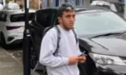 Migrant Stalker Jailed for Sexual Assault on Schoolgirl in London Underground Terror Campaign