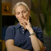 Mike and Zara Tindall's Olympic Dream: Rugby Royalty's Paris 2024 Ambition