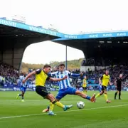 Mike Ashley Eyes Sensational Return to Football With Sheffield Wednesday Takeover Bid