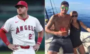 Mike Trout's Harrowing Testimony Reveals Shocking Details in Tyler Skaggs Tragedy