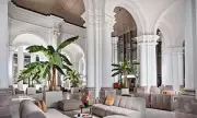 Milan Uncovered: Your Ultimate Guide to the City's Hidden Gems for Dining, Staying and Exploring