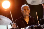 Miles Davis's Lost New York Home Finally Receives Historic Recognition