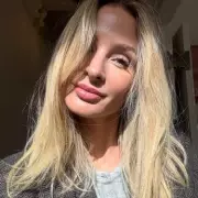 Millie Mackintosh Slams 'Unhelpful' Social Media Trolls in Powerful Body Image Post